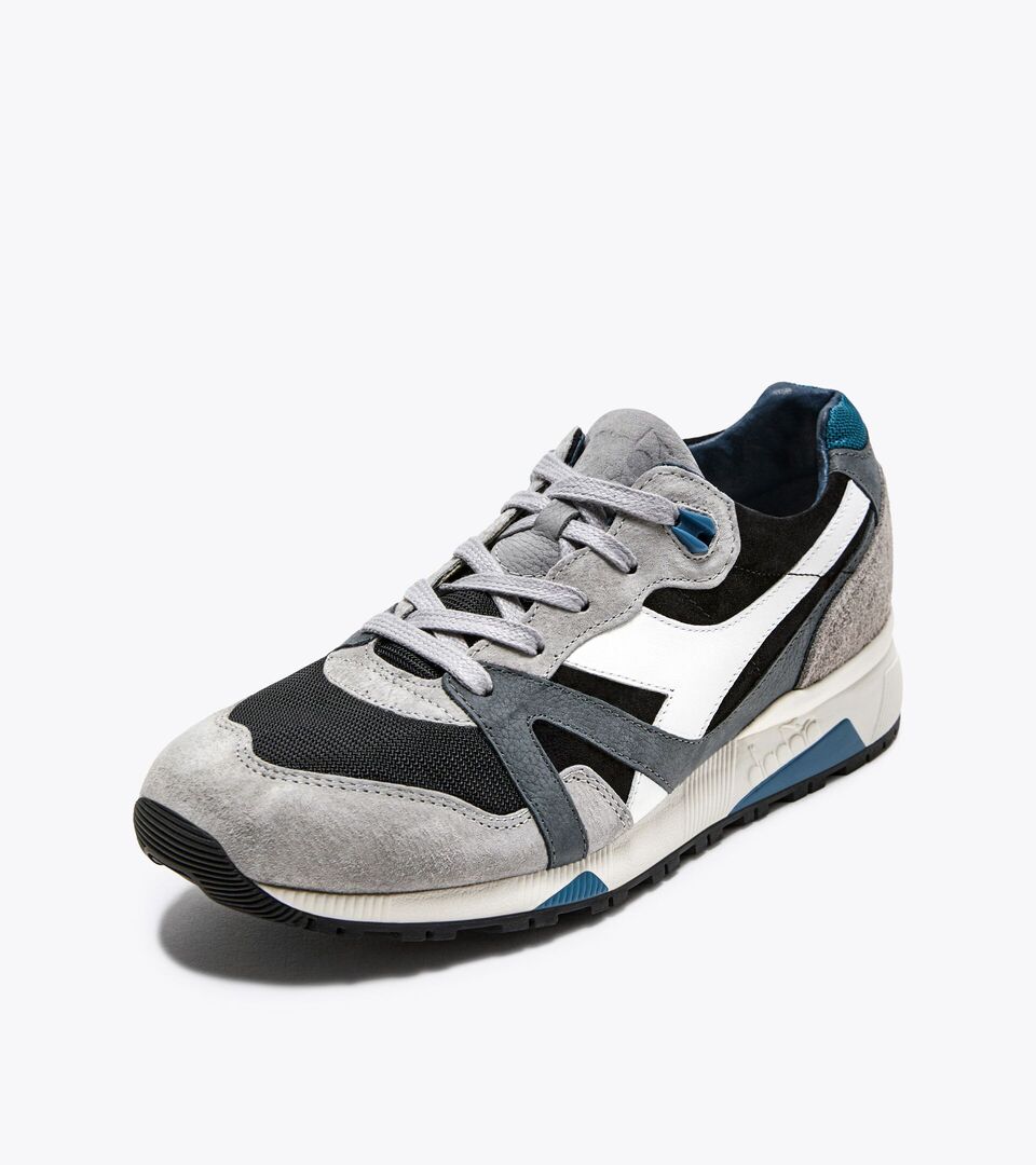 Diadora MOŠKE SUPERGE N9000 ITALIA 201.179033