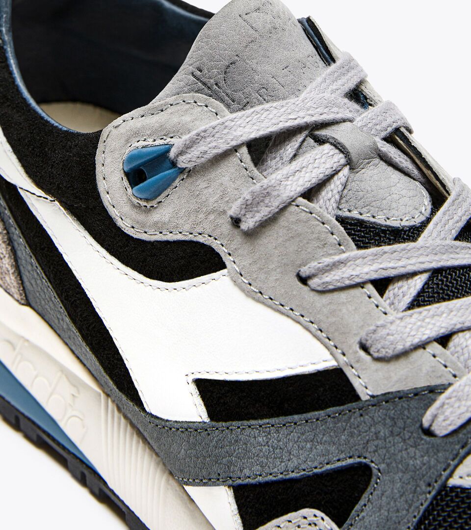 Diadora MOŠKE SUPERGE N9000 ITALIA 201.179033