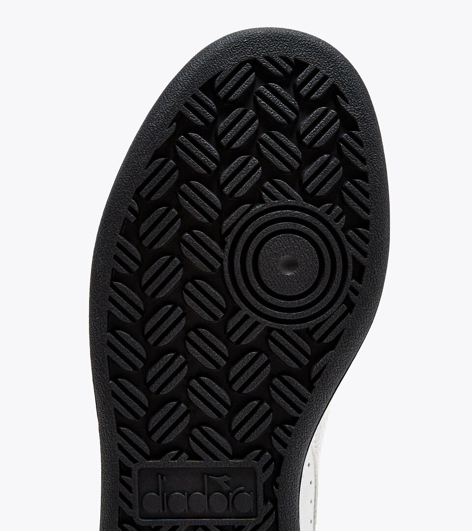 Diadora ŽENSKE SUPERGE MAGIC BASKET DEMI REPTILE WN 501.179784