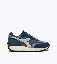 Diadora MOŠKE SUPERGE RACE SUEDE SW 501.179801