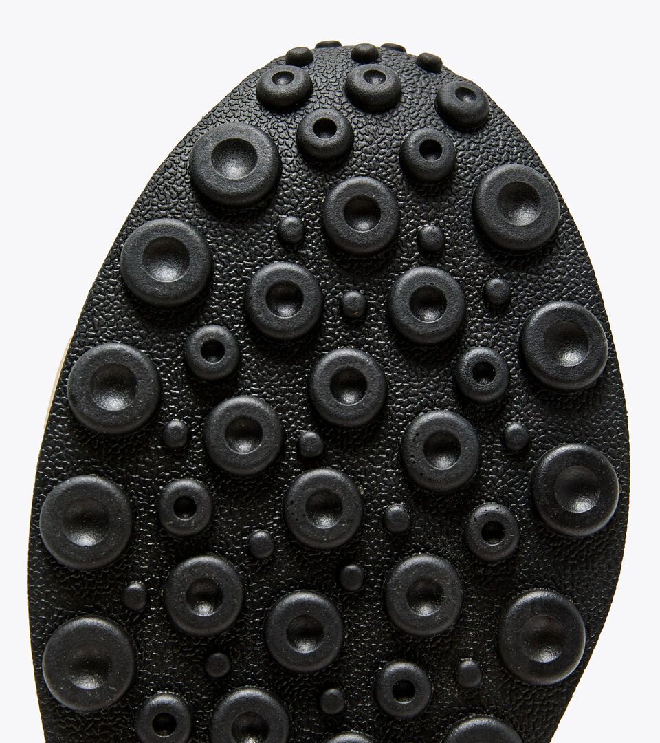 Diadora MOŠKE SUPERGE RACE SUEDE SW 501.179801