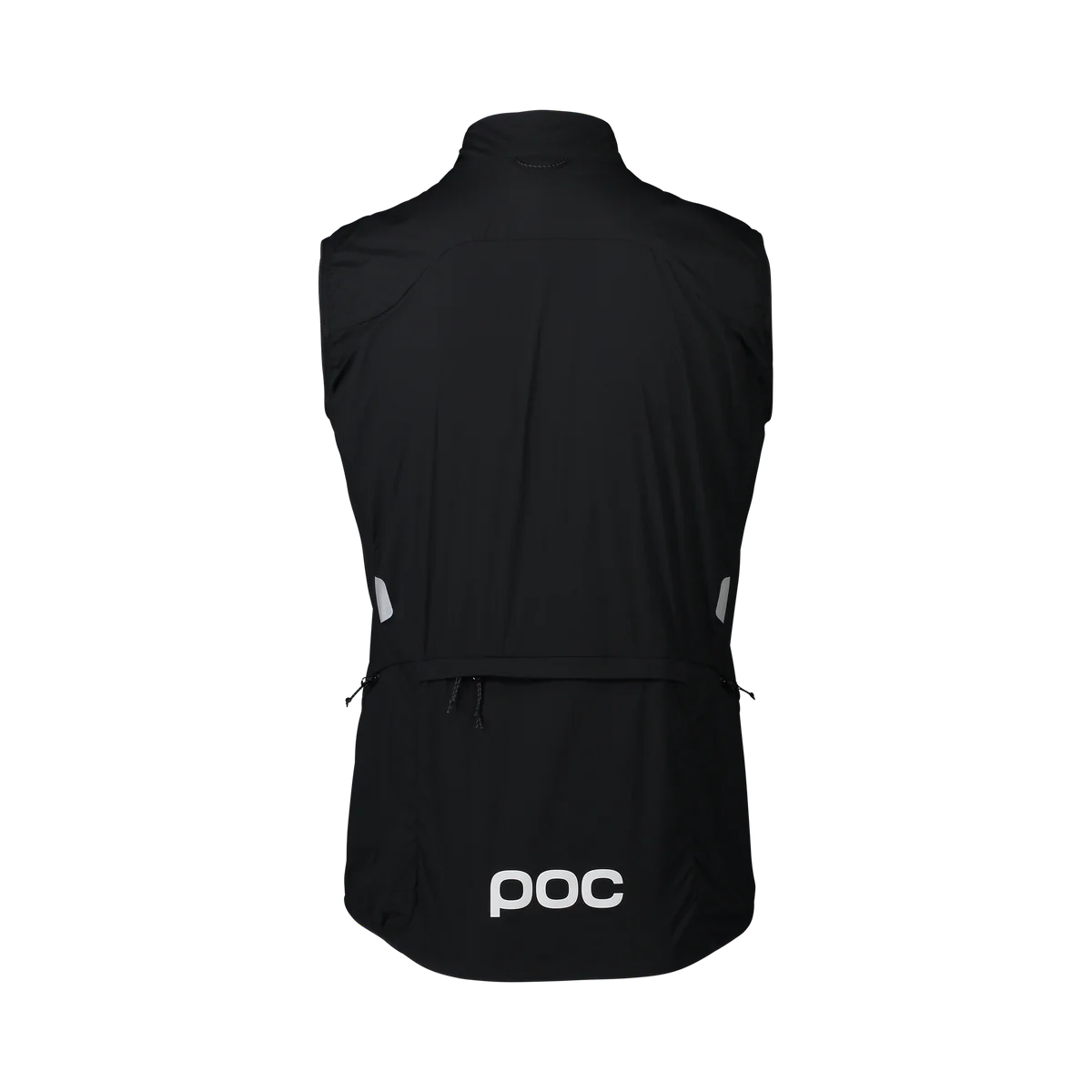 Poc PRO THERMAL VEST, kolesarski brezrokavnik
