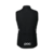 Poc PRO THERMAL VEST, kolesarski brezrokavnik