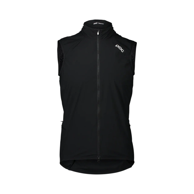 Picture of Poc PRO THERMAL VEST, kolesarski brezrokavnik