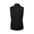 Poc PRO THERMAL VEST, kolesarski brezrokavnik