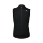 Poc PRO THERMAL VEST, kolesarski brezrokavnik