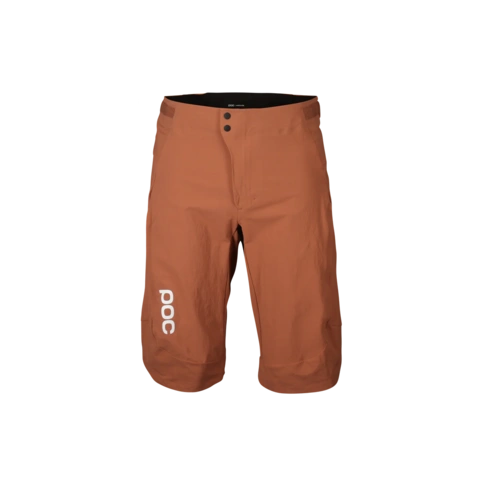 Poc MEN'S INFINITE ALL-MOUNTAIN SHORTS 52755, kratke hlače