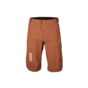 Poc MEN'S INFINITE ALL-MOUNTAIN SHORTS 52755, kratke hlače