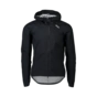 Poc M'S SIGNAL ALL-WEATHER JACKET, kolesarska jakna