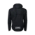 Poc M'S SIGNAL ALL-WEATHER JACKET, kolesarska jakna