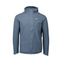 Poc MOTION WIND JACKET, jakna