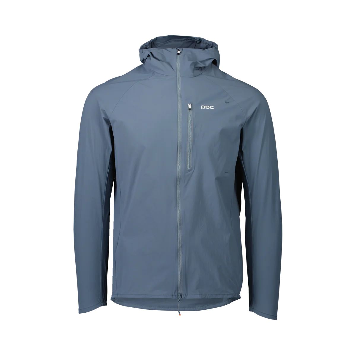 Poc MOTION WIND JACKET, jakna