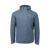Poc MOTION WIND JACKET, jakna