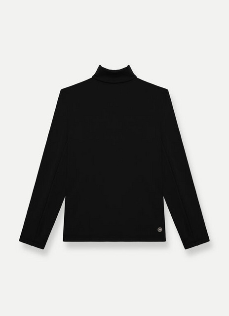 Picture of Colmar MOŠKI SMUČARSKI FLIS PULOVER 8321 5WU