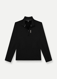 Colmar MOŠKI SMUČARSKI FLIS PULOVER 8321 5WU