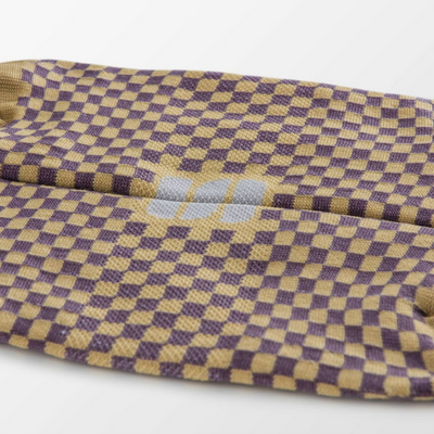 Sportful WOMEN'S CHECKMATE SOCKS, nogavice