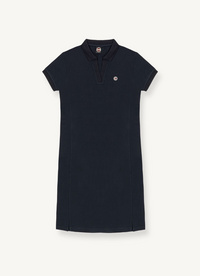 Colmar ŽENSKA OBLEKA 8856 4SH