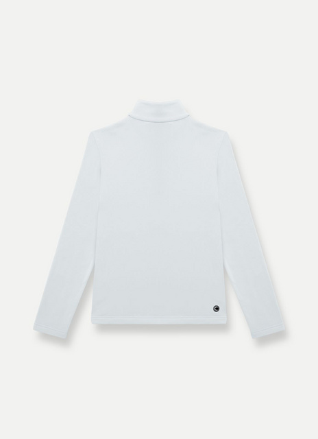 Picture of Colmar ŽENSKI SMUČARSKI FLIS PULOVER 9334 5WU