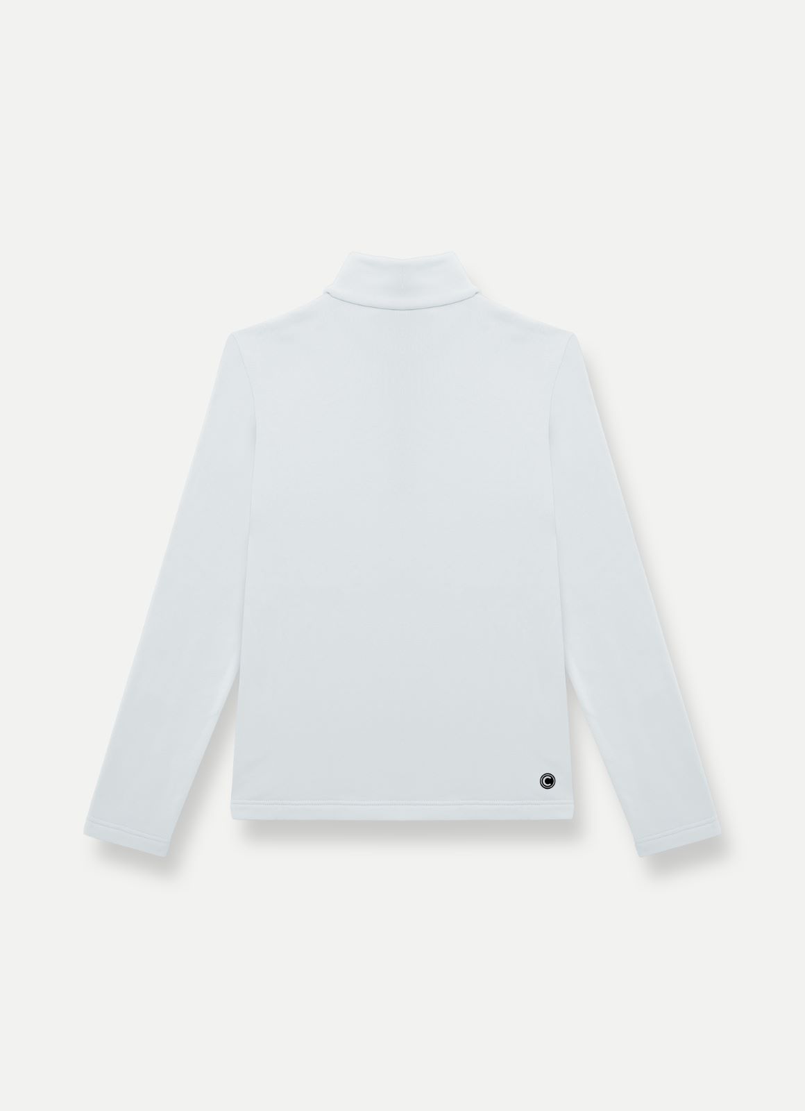 Colmar ŽENSKI SMUČARSKI FLIS PULOVER 9334 5WU