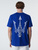 North Sails MAJICA T-SHIRT MASERATI