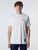 North Sails MAJICA T-SHIRT MASERATI