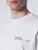 North Sails MAJICA T-SHIRT MASERATI