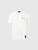North Sails MAJICA T-SHIRT MASERATI