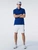 North Sails MAJICA SHORT SLEEVE POLO MASERATI