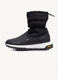 Colmar ŽENSKI ČEVLJI WARMER 2 PLAIN 170