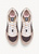 Colmar ŽENSKA SUPERGA TRAVIS PLUS GLARE 062