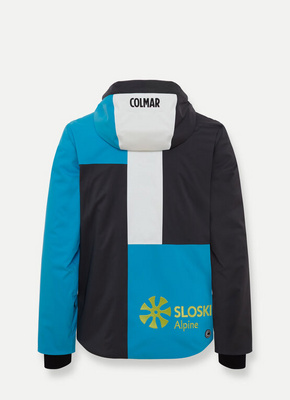 Colmar MOŠKA SMUČARSKA JAKNA 1510 1VC