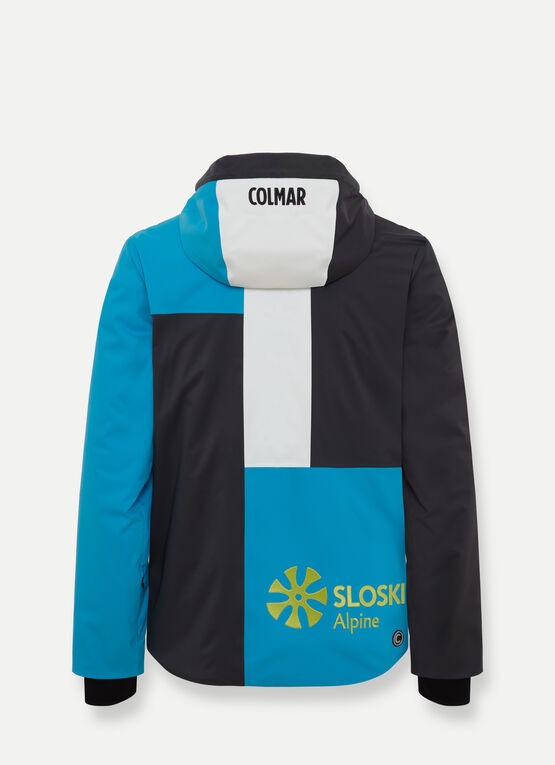 Colmar MOŠKA SMUČARSKA JAKNA 1510 1VC