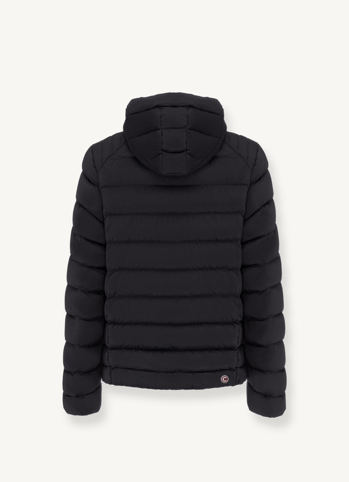 Colmar MOŠKA JAKNA S KAPUCO 1285 2SE