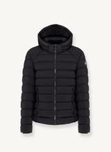 Colmar MOŠKA JAKNA S KAPUCO 1285 2SE