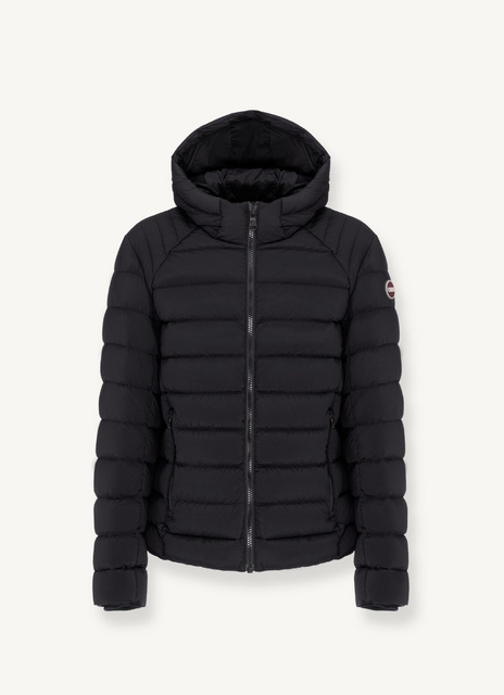 Picture of Colmar MOŠKA JAKNA S KAPUCO 1285 2SE