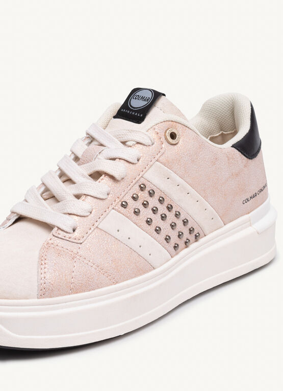 Colmar ŽENSKA SUPERGA CLAYTON MINDY 144