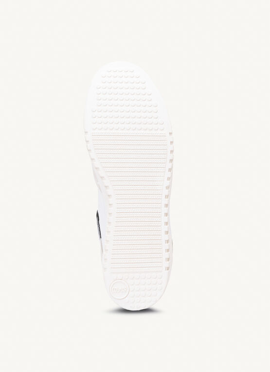 Colmar MOŠKA SUPERGA RENTON SPORT KEY 122