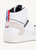 Colmar MOŠKA SUPERGA RENTON SPORT KEY 122