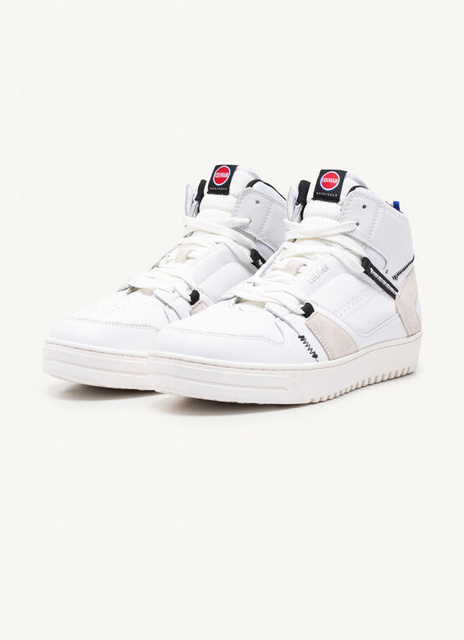 Picture of Colmar MOŠKA SUPERGA RENTON SPORT KEY 122