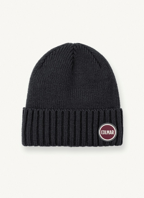 Colmar UNISEX KAPA BERRETTO 5092 4UJ