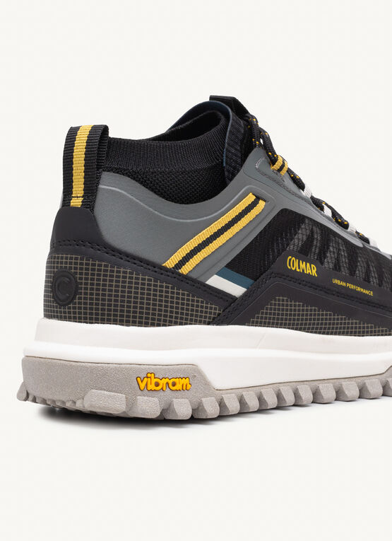 Colmar MOŠKI ČEVELJ BREAKER DEVICE 152