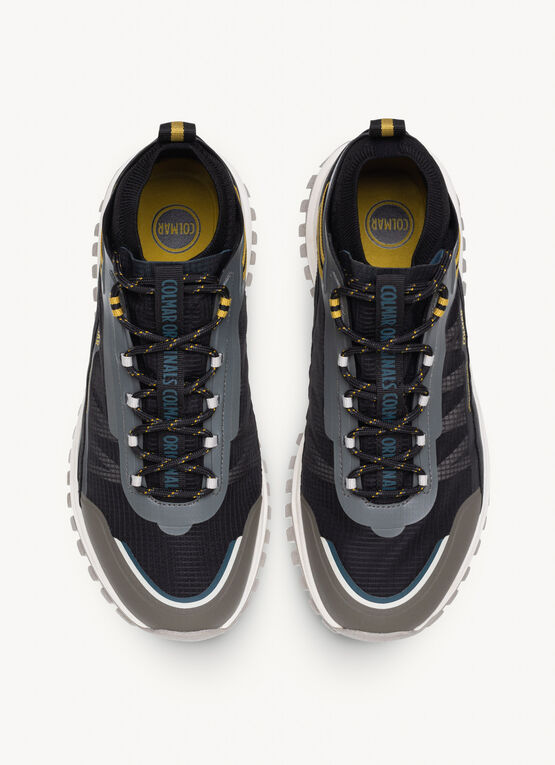 Colmar MOŠKI ČEVELJ BREAKER DEVICE 152