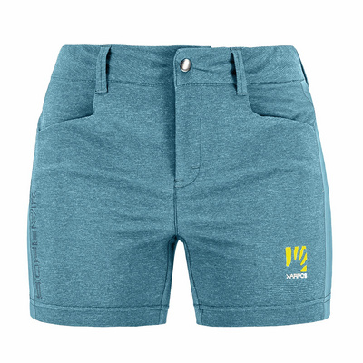 Karpos WOMEN'S SANTA CROCE SHORTS, kratke hlače