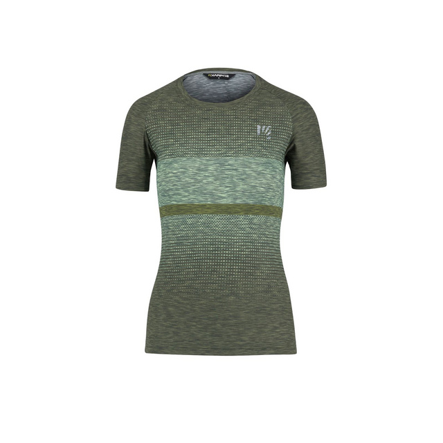 Picture of Karpos WOMEN'S VERVE TEE, majica