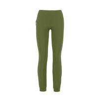 Karpos WOMEN'S EASYGOING EVO PANTS, hlače