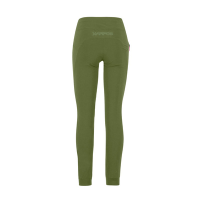 Karpos WOMEN'S EASYGOING EVO PANTS, hlače
