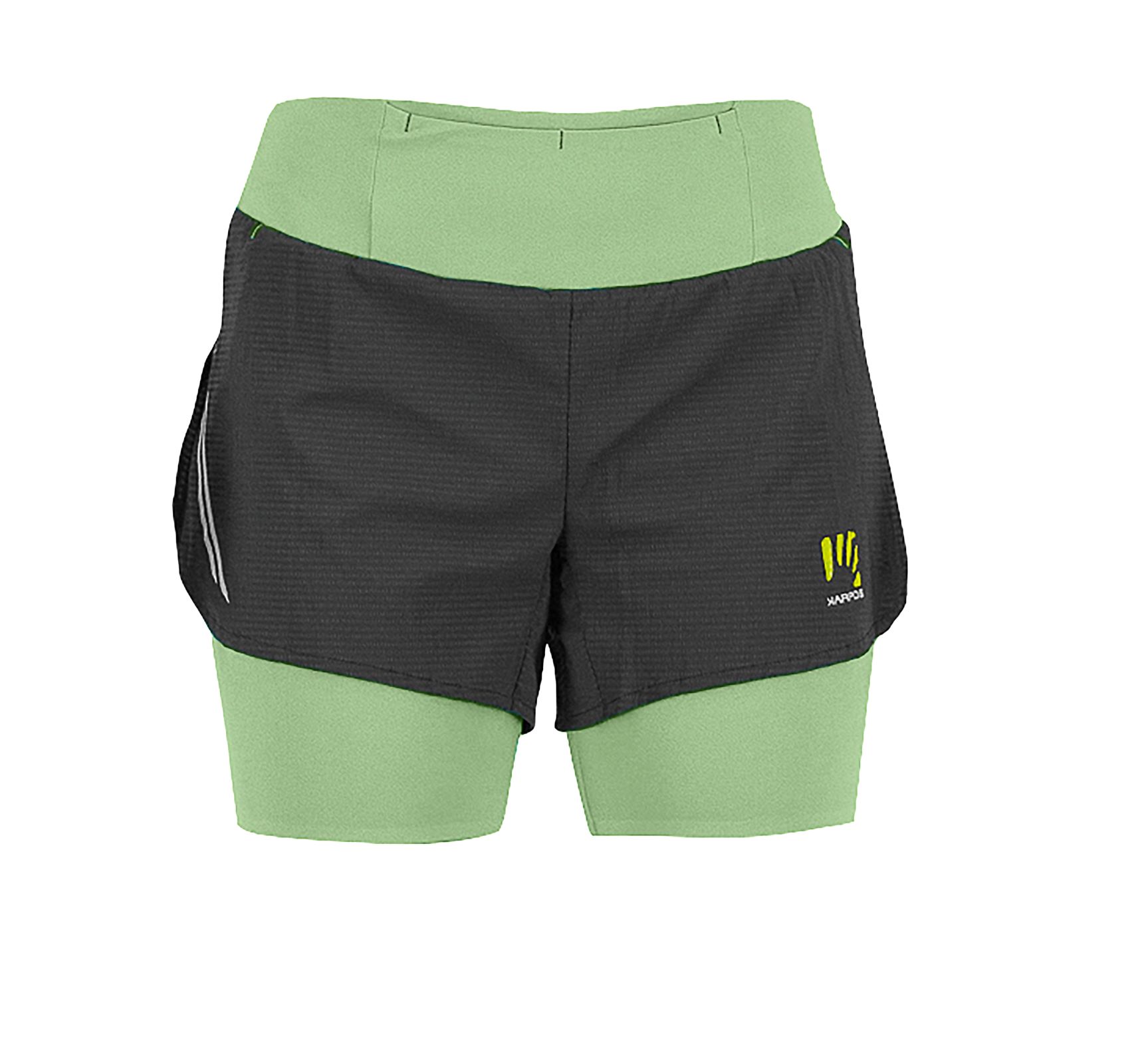 Karpos WOMEN'S CENGIA SHORTS, tekaške hlače
