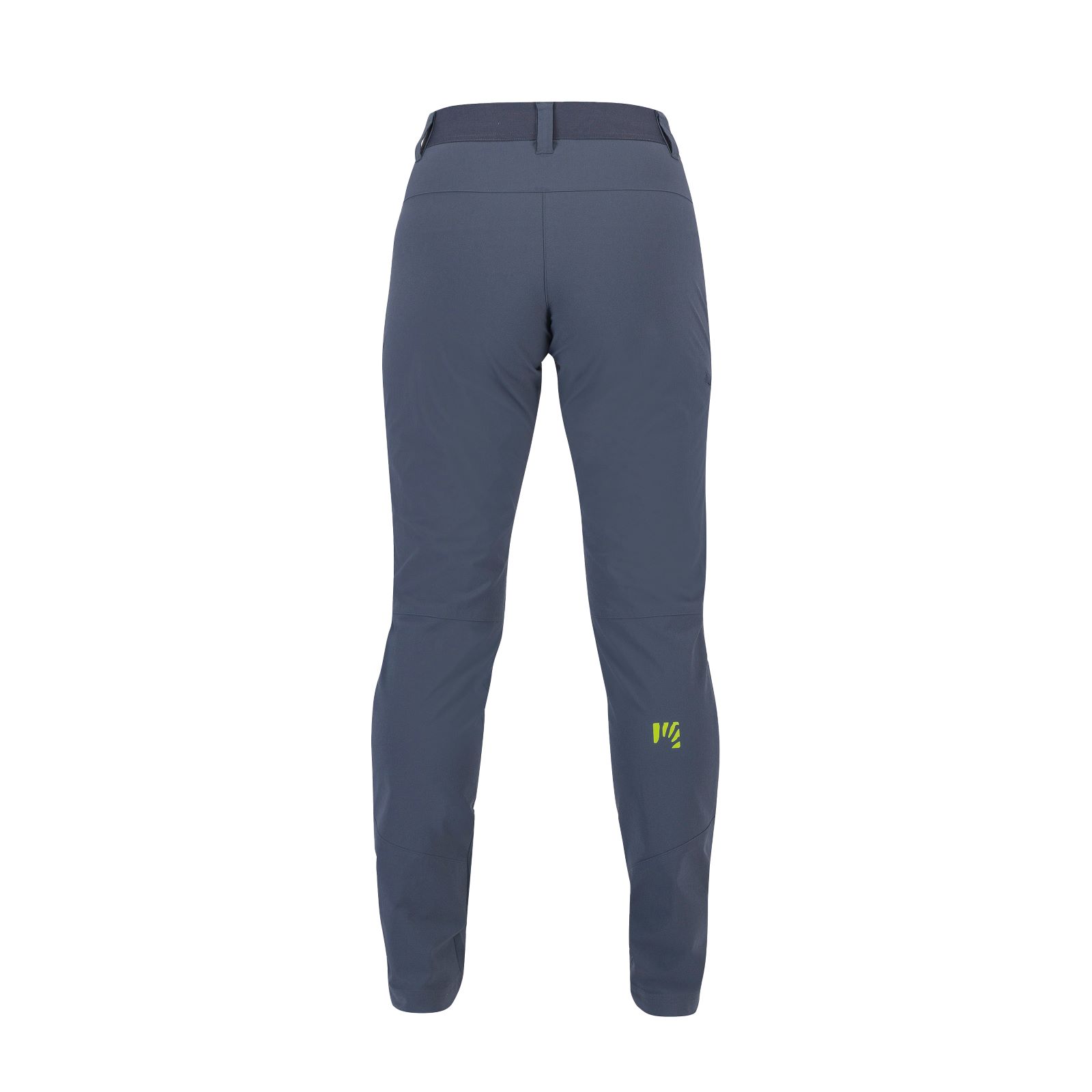 Karpos WOMEN'S CADINI PANTS, hlače