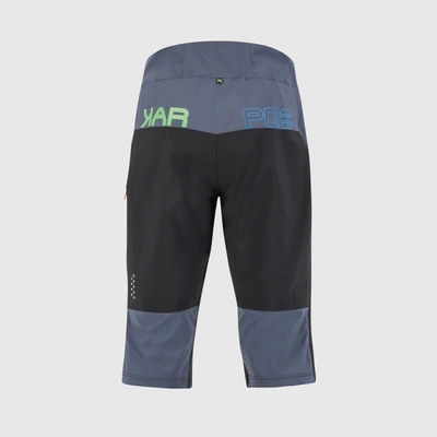 Karpos MEN'S VAL FEDERIA EVO SHORTS, kratke hlače