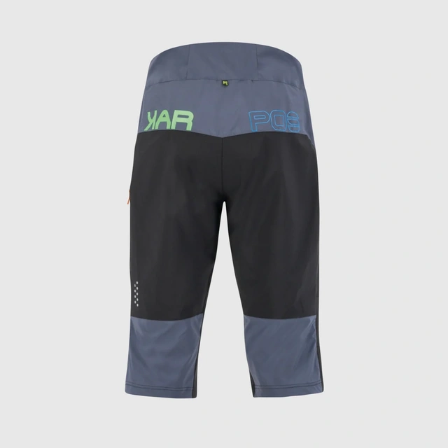 Picture of Karpos MEN'S VAL FEDERIA EVO SHORTS, kratke hlače